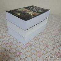 Histoire du quatuor à cordes： Bernard Fournier 全3冊揃
 弦楽四重奏の歴史