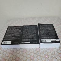 Histoire du quatuor à cordes： Bernard Fournier 全3冊揃
 弦楽四重奏の歴史