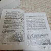 Histoire du quatuor à cordes： Bernard Fournier 全3冊揃
 弦楽四重奏の歴史