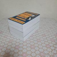 The principles of sociology： Herbert Spencer 全4冊揃
 ハーバート・スペンサー 社会学原理
