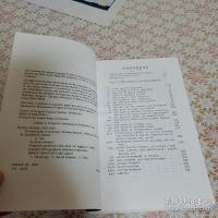The principles of sociology： Herbert Spencer 全4冊揃
 ハーバート・スペンサー 社会学原理