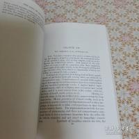 The principles of sociology： Herbert Spencer 全4冊揃
 ハーバート・スペンサー 社会学原理