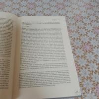 W.S. Jevons：Writings on economics 全9冊揃 
 ウィリアム・スタンレー・ジェヴォンズ経済論文 

