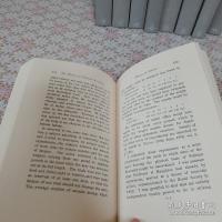 W.S. Jevons：Writings on economics 全9冊揃 
 ウィリアム・スタンレー・ジェヴォンズ経済論文 

