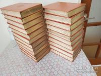 The Complete Works of William Hazlitt  全21冊揃
 ウィリアム・ハズリット著作集