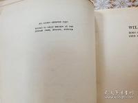 The Complete Works of William Hazlitt  全21冊揃
 ウィリアム・ハズリット著作集