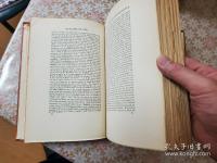 The Complete Works of William Hazlitt  全21冊揃
 ウィリアム・ハズリット著作集