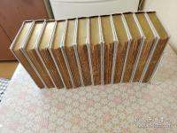 The Works of Henry Fielding 全12冊揃
 ヘンリー・フィールディング作品集