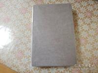 The Works of Henry Fielding 全12冊揃
 ヘンリー・フィールディング作品集