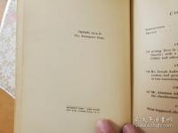 The Works of Henry Fielding 全12冊揃
 ヘンリー・フィールディング作品集