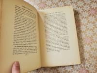 The Works of Henry Fielding 全12冊揃
 ヘンリー・フィールディング作品集