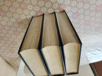 The Works of James Arminius: The London Edition 全3冊揃 
 ジェームズ・アルミニウス作品集 
