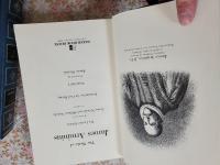 The Works of James Arminius: The London Edition 全3冊揃 
 ジェームズ・アルミニウス作品集 