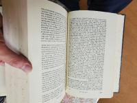 The Works of James Arminius: The London Edition 全3冊揃 
 ジェームズ・アルミニウス作品集 