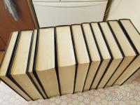 The Works of Edmund Spenser A Variorum Edition  全11冊揃 
 エドマンド・スペンサー作品集