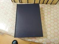 The Works of Edmund Spenser A Variorum Edition  全11冊揃 
 エドマンド・スペンサー作品集