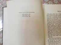 The Works of Edmund Spenser A Variorum Edition  全11冊揃 
 エドマンド・スペンサー作品集