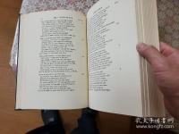 The Works of Edmund Spenser A Variorum Edition  全11冊揃 
 エドマンド・スペンサー作品集