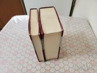 Indogermanisches etymologisches Wörterbuch : Julius Pokorny 全2冊揃
 印欧語源辞典 