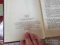 Indogermanisches etymologisches Wörterbuch : Julius Pokorny 全2冊揃
 印欧語源辞典 