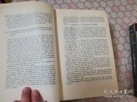 Indogermanisches etymologisches Wörterbuch : Julius Pokorny 全2冊揃
 印欧語源辞典 