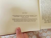 Vergleichendes Wörterbuch der indogermanischen Sprachen 全3冊揃
 インド・ヨーロッパ語族比較辞典