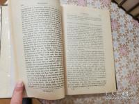 The sacred books of the East 全50冊揃 東方聖典叢書