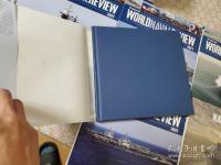 Seaforth World Naval Review : 2010-2024年 15冊 Navies in the 21st Century  1冊 の16冊 世界海軍評論 