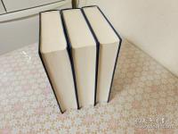 Izrail M. Gelfand ：Collected papers 全3冊揃 
 イツハク・ゲルファント文集
