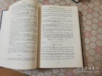 Izrail M. Gelfand ：Collected papers 全3冊揃 
 イツハク・ゲルファント文集