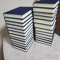 傷寒金匱研究叢書　全24冊揃