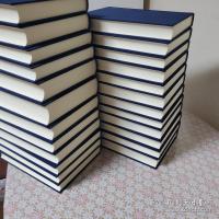 傷寒金匱研究叢書　全24冊揃