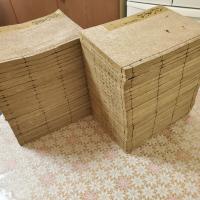 八代集抄 108巻 全50冊揃 （八つの勅撰和歌集： 古今集・後撰集・拾遺集・後拾遺集・金葉集・詞花集・千載集・新古今集）