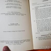 A Course of Higher Mathematics ： Vladimir Ivanovich Smirnov 5巻全6冊揃
 ウラジーミル・スミルノフ 高等数学教程