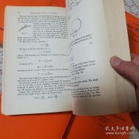 A Course of Higher Mathematics ： Vladimir Ivanovich Smirnov 5巻全6冊揃
 ウラジーミル・スミルノフ 高等数学教程