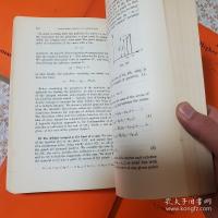 A Course of Higher Mathematics ： Vladimir Ivanovich Smirnov 5巻全6冊揃
 ウラジーミル・スミルノフ 高等数学教程