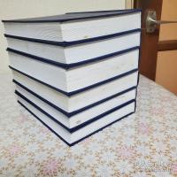 Cornelius Lanczos: Collected Published Papers with Commentaries 全6冊揃
 コルネリウス・ランチョス論文集 
