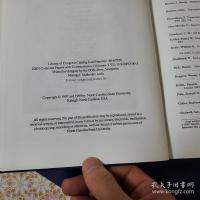 Cornelius Lanczos: Collected Published Papers with Commentaries 全6冊揃
 コルネリウス・ランチョス論文集 