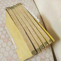 新律綱領改定律例合卷註釋 全5冊揃