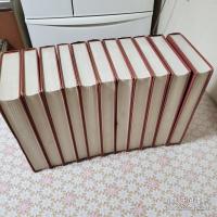 John Philip Kemble Promptbooks 全11冊揃  シェイクスピア劇の上演台本（Promptbooks）を、制度的演劇語彙の設計資料