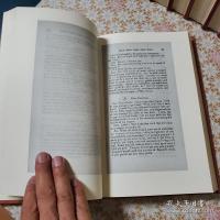John Philip Kemble Promptbooks 全11冊揃  シェイクスピア劇の上演台本（Promptbooks）を、制度的演劇語彙の設計資料