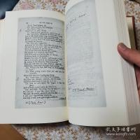 John Philip Kemble Promptbooks 全11冊揃  シェイクスピア劇の上演台本（Promptbooks）を、制度的演劇語彙の設計資料