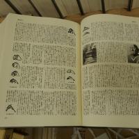 国史大辞典　１５巻全１７冊揃