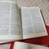 Victor Hugo：Romans 3冊全、Poesie 3冊全  一套6冊
ヴィクトル・ユーゴー