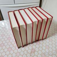 Balzac：La comédie humaine 全7冊揃
 バルザック 人間喜劇