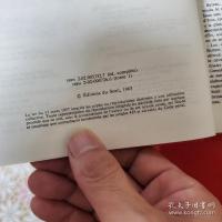 Balzac：La comédie humaine 全7冊揃
 バルザック 人間喜劇