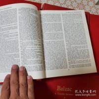 Balzac：La comédie humaine 全7冊揃
 バルザック 人間喜劇