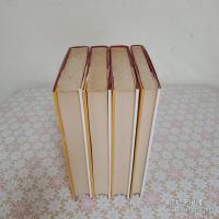 E. Kruisinga ：A handbook of present-day English  全4冊揃
 現代英語ハンドブック 