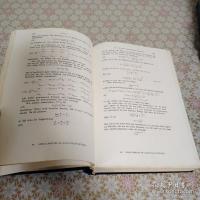 George Pólya: Collected Papers 全4冊揃 
 ジョージ・ポリア全集