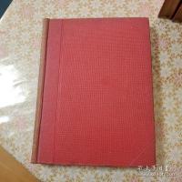 Cassell's History of the British People 全7冊揃 
 英国通史